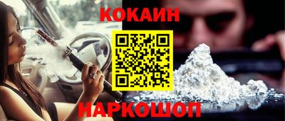 дживик Моздок