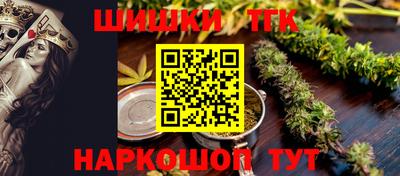 дживик Моздок