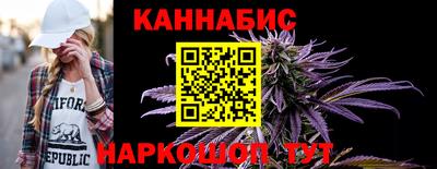 скорость mdpv Можайск