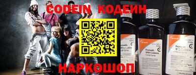 дживик Моздок