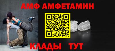 кокаин колумбия Можга