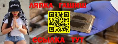 дживик Моздок